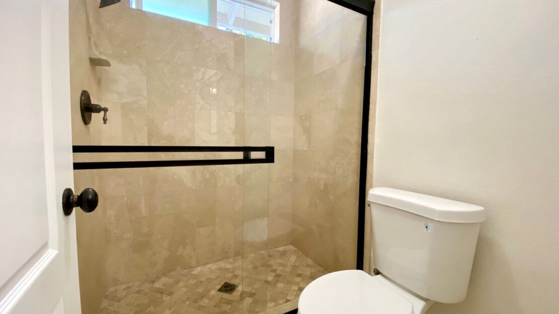 5672 Medeabrook Place  - Agoura Hills - California - 4 bed, 2 bath rental property