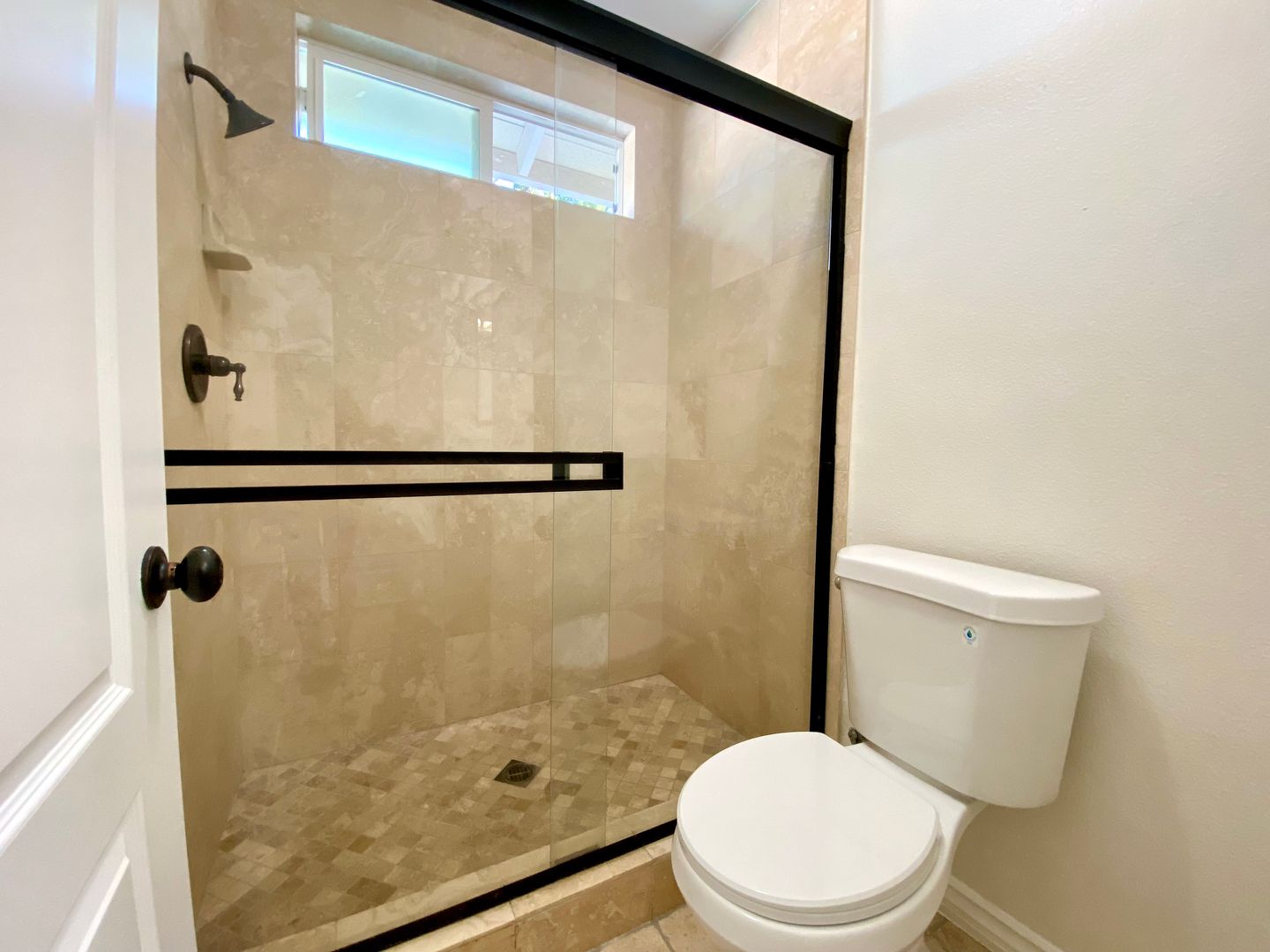 5672 Medeabrook Place  - Agoura Hills - California - 4 bed, 2 bath rental property