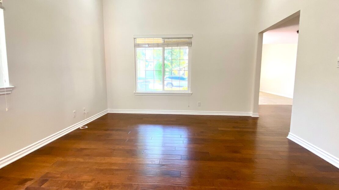 5672 Medeabrook Place  - Agoura Hills - California - 4 bed, 2 bath rental property