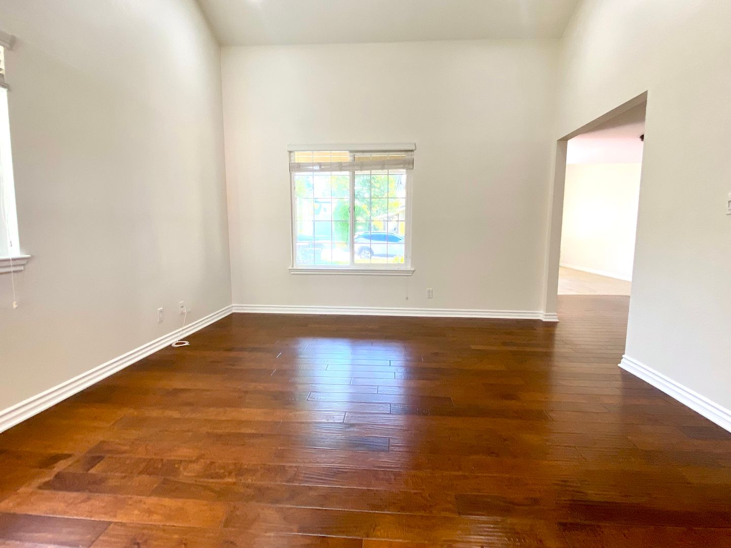 5672 Medeabrook Place  - Agoura Hills - California - 4 bed, 2 bath rental property