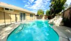 5672 Medeabrook Place  - Agoura Hills - California - 4 bed, 2 bath rental property