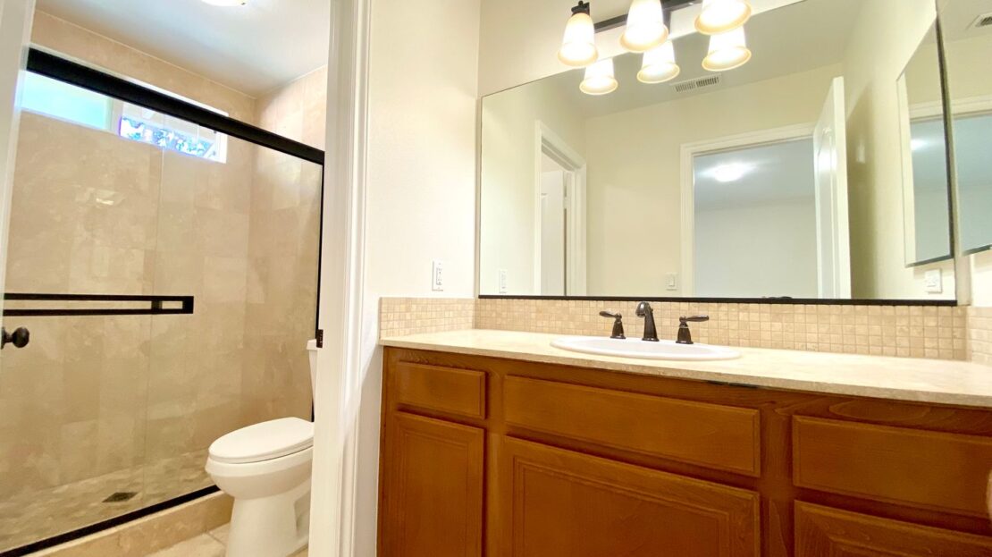 5672 Medeabrook Place  - Agoura Hills - California - 4 bed, 2 bath rental property