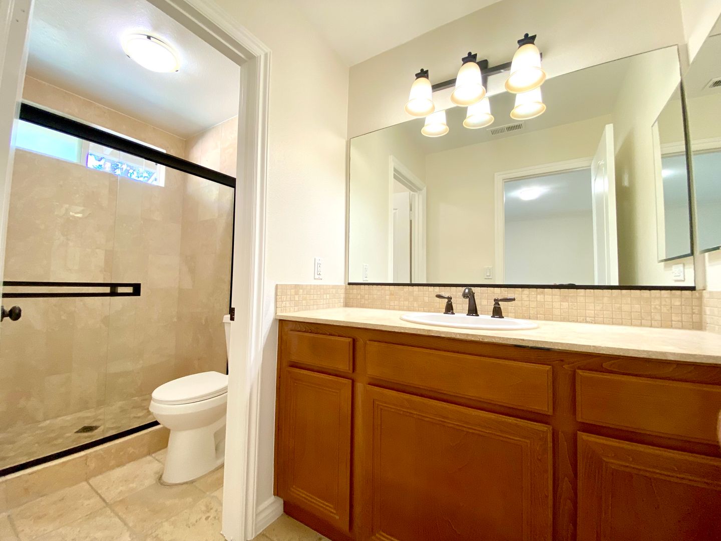 5672 Medeabrook Place  - Agoura Hills - California - 4 bed, 2 bath rental property