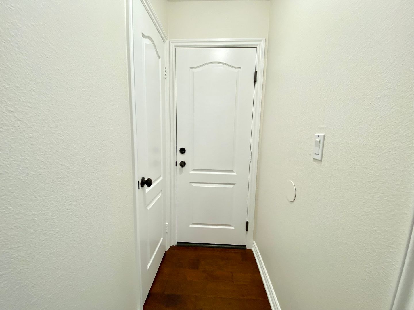 5672 Medeabrook Place  - Agoura Hills - California - 4 bed, 2 bath rental property