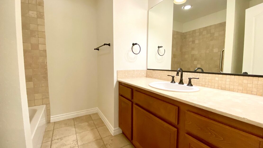 5672 Medeabrook Place  - Agoura Hills - California - 4 bed, 2 bath rental property