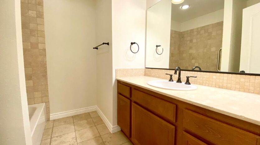 5672 Medeabrook Place  - Agoura Hills - California - 4 bed, 2 bath rental property