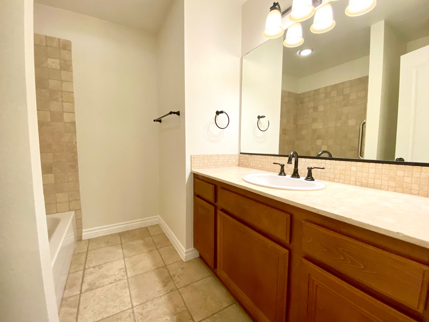 5672 Medeabrook Place  - Agoura Hills - California - 4 bed, 2 bath rental property