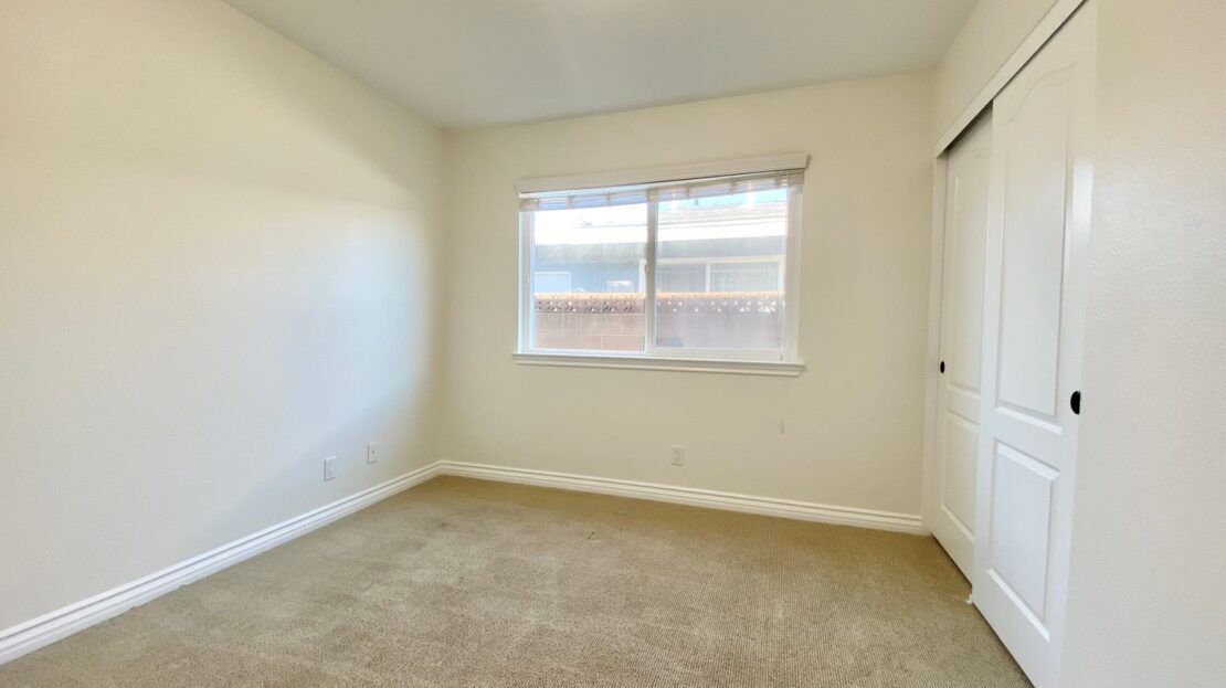 5672 Medeabrook Place  - Agoura Hills - California - 4 bed, 2 bath rental property