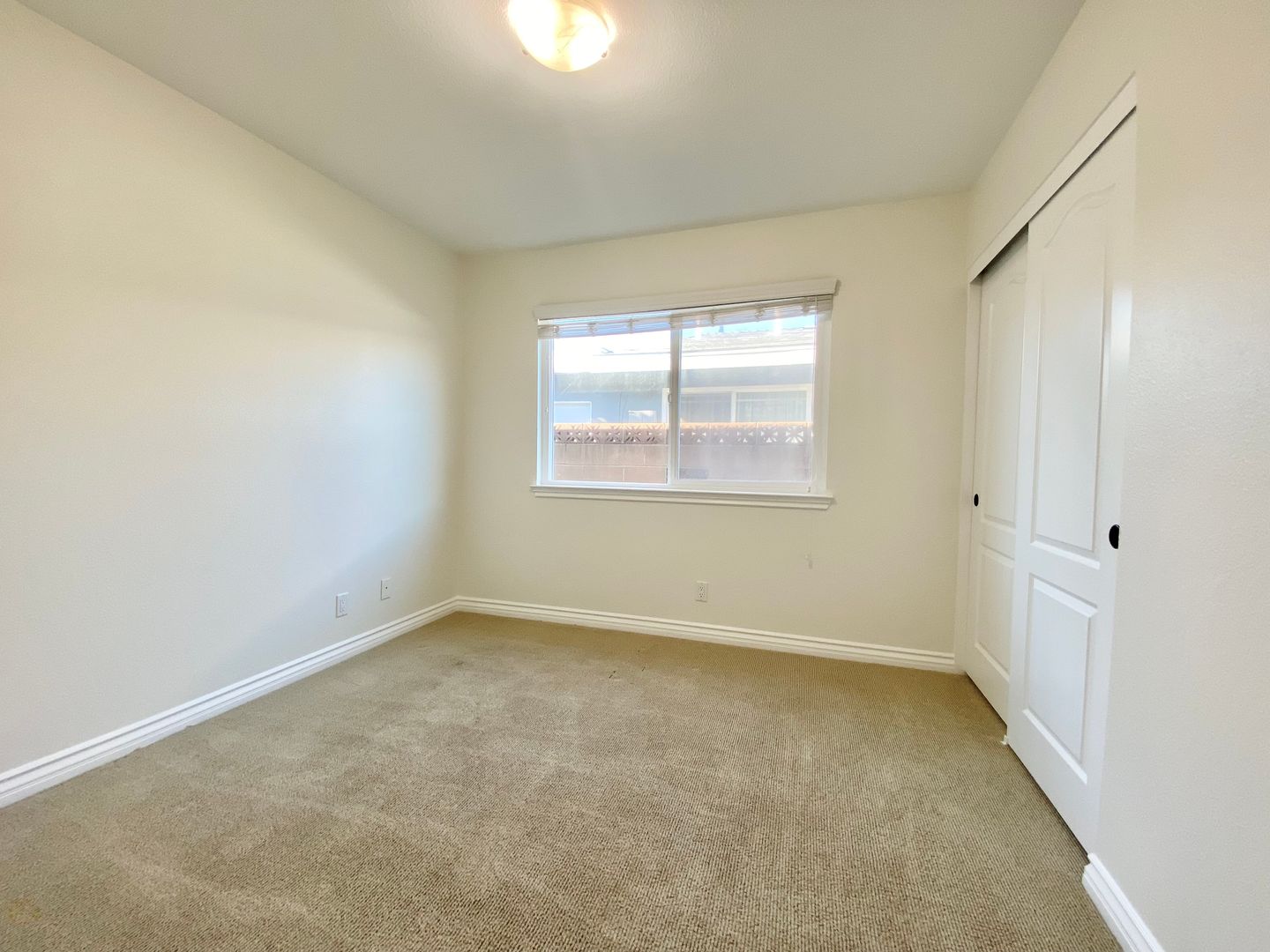 5672 Medeabrook Place  - Agoura Hills - California - 4 bed, 2 bath rental property