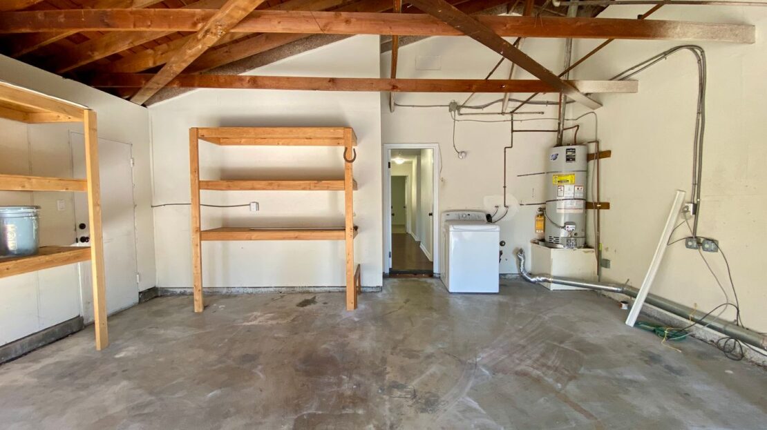 5672 Medeabrook Place  - Agoura Hills - California - 4 bed, 2 bath rental property