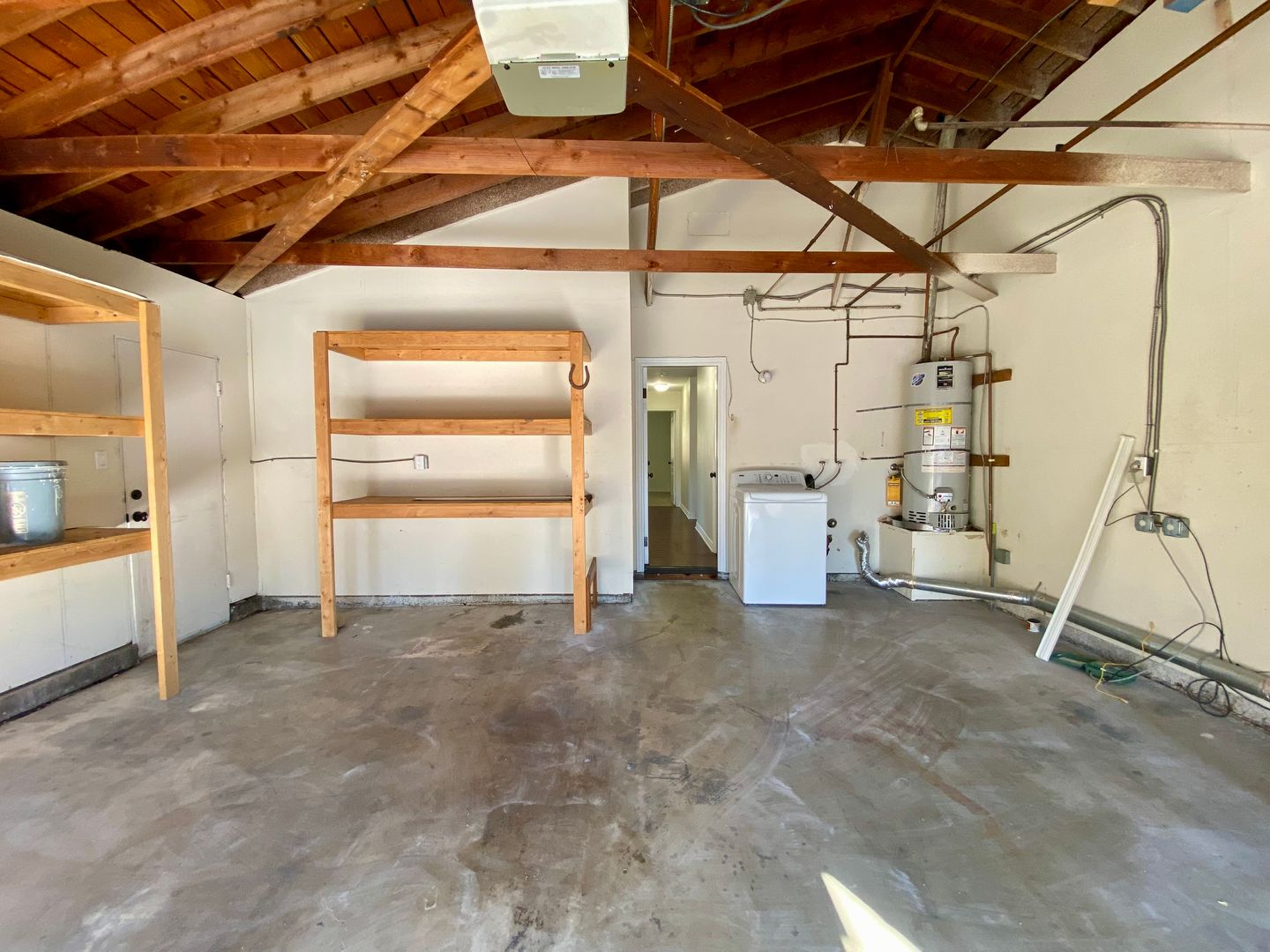 5672 Medeabrook Place  - Agoura Hills - California - 4 bed, 2 bath rental property