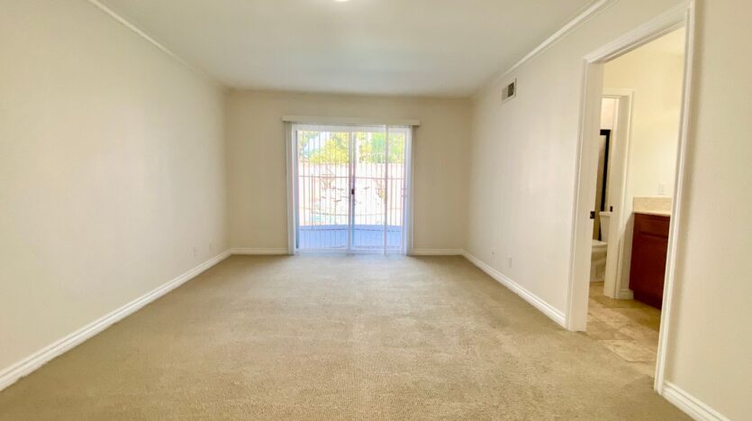 5672 Medeabrook Place  - Agoura Hills - California - 4 bed, 2 bath rental property