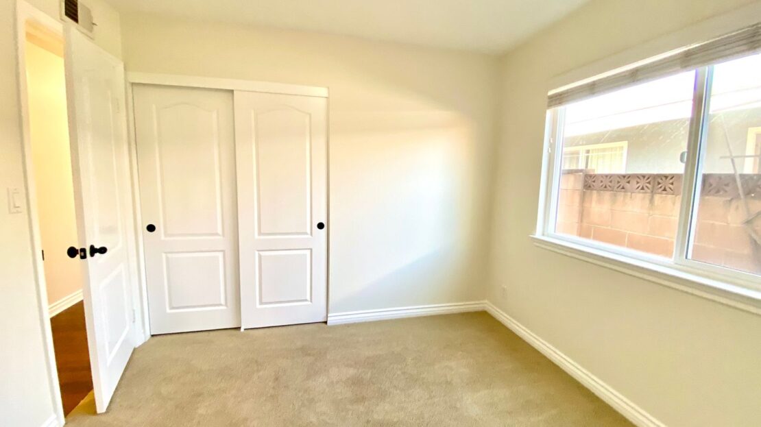 5672 Medeabrook Place  - Agoura Hills - California - 4 bed, 2 bath rental property