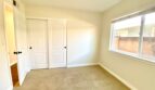 5672 Medeabrook Place  - Agoura Hills - California - 4 bed, 2 bath rental property