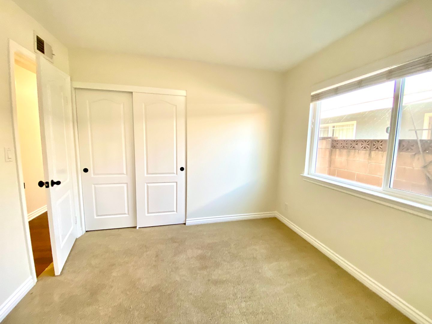 5672 Medeabrook Place  - Agoura Hills - California - 4 bed, 2 bath rental property