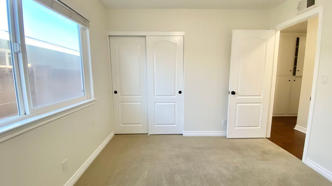 5672 Medeabrook Place  - Agoura Hills - California - 4 bed, 2 bath rental property