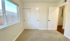 5672 Medeabrook Place  - Agoura Hills - California - 4 bed, 2 bath rental property