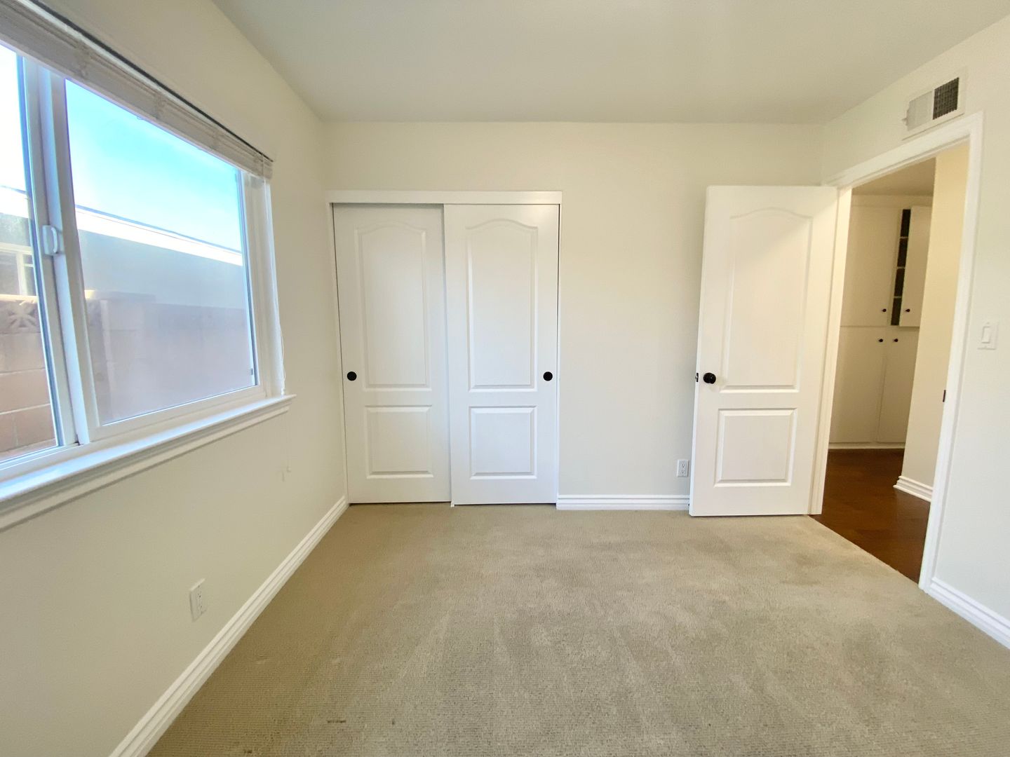 5672 Medeabrook Place  - Agoura Hills - California - 4 bed, 2 bath rental property