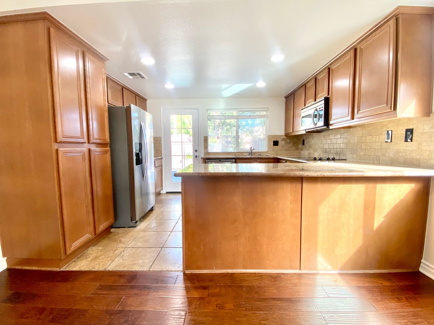 5672 Medeabrook Place  - Agoura Hills - California - 4 bed, 2 bath rental property