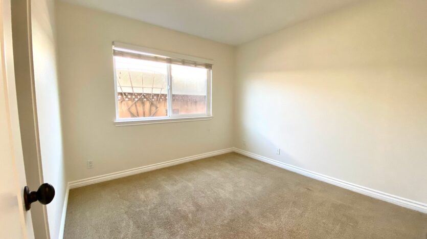 5672 Medeabrook Place  - Agoura Hills - California - 4 bed, 2 bath rental property