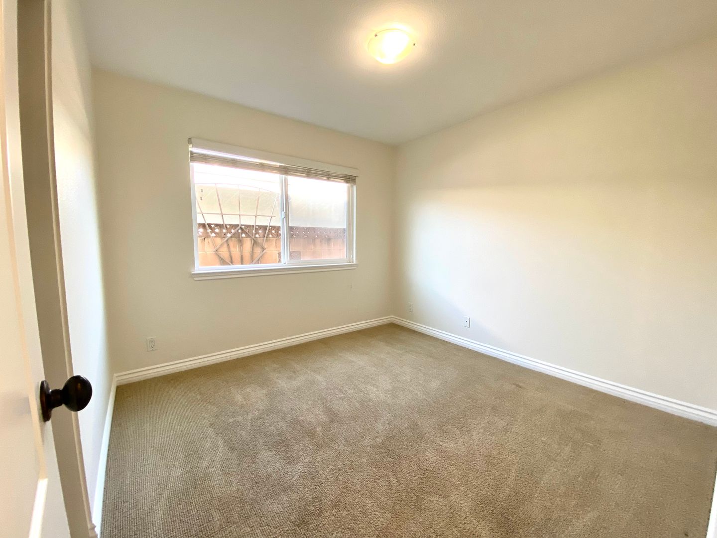 5672 Medeabrook Place  - Agoura Hills - California - 4 bed, 2 bath rental property