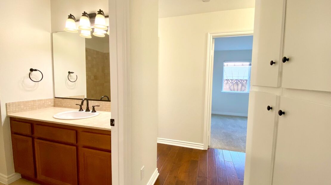 5672 Medeabrook Place  - Agoura Hills - California - 4 bed, 2 bath rental property