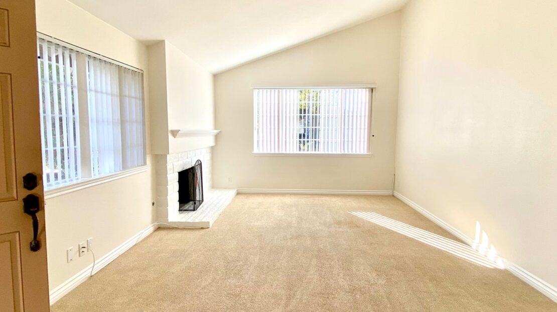 5672 Medeabrook Place  - Agoura Hills - California - 4 bed, 2 bath rental property