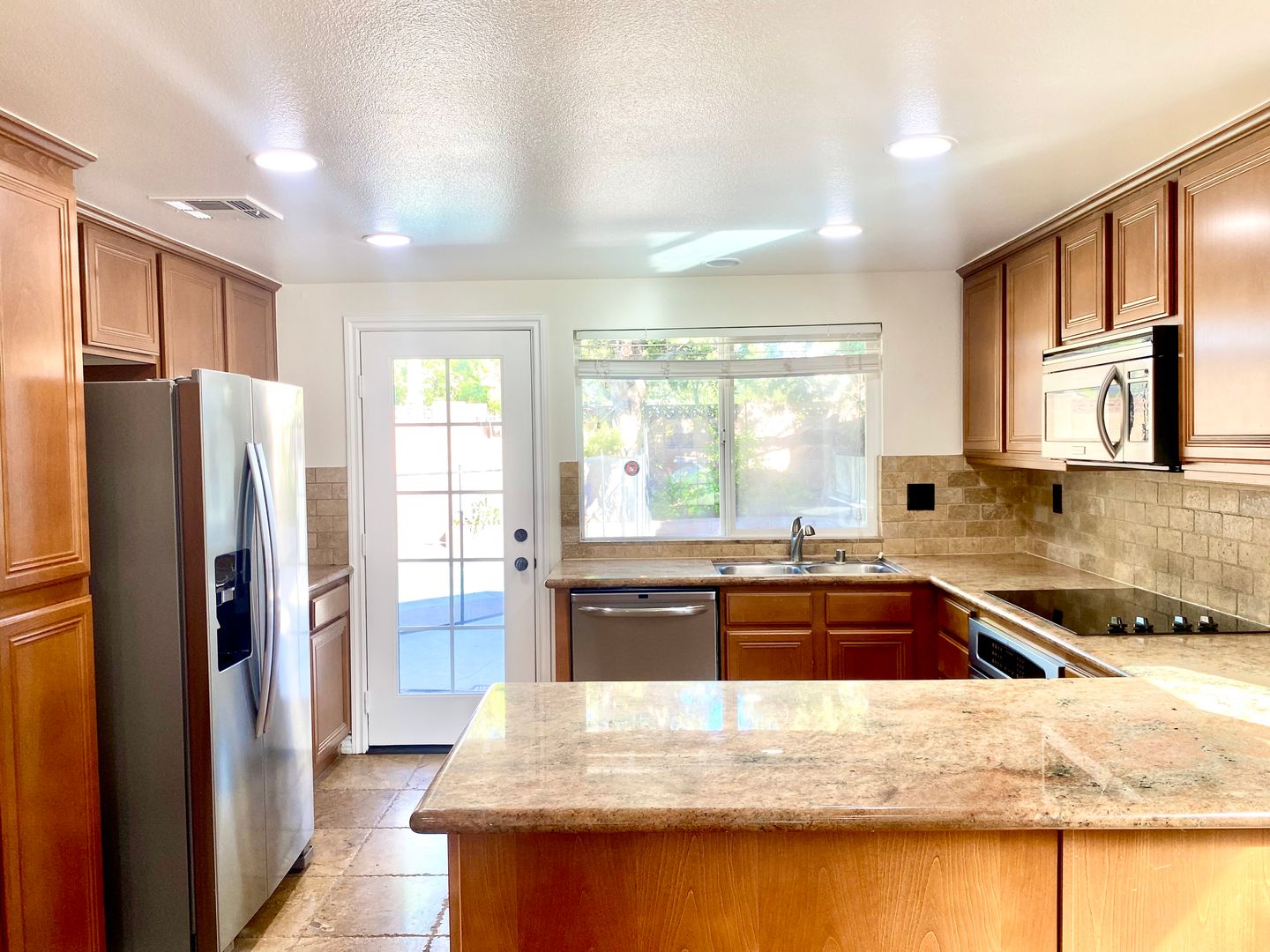 5672 Medeabrook Place  - Agoura Hills - California - 4 bed, 2 bath rental property
