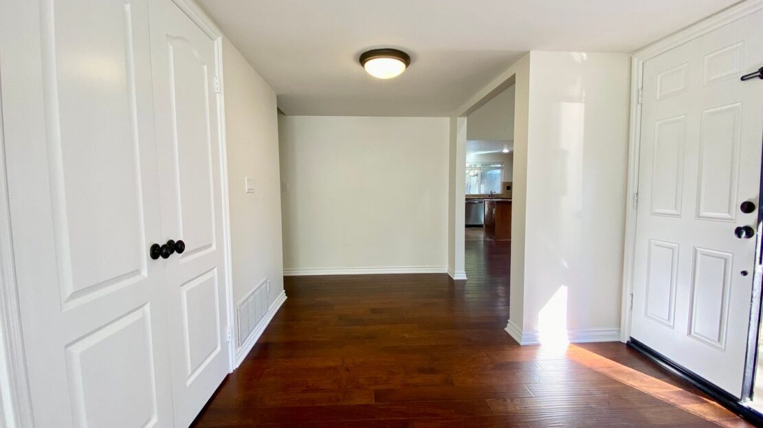 5672 Medeabrook Place  - Agoura Hills - California - 4 bed, 2 bath rental property