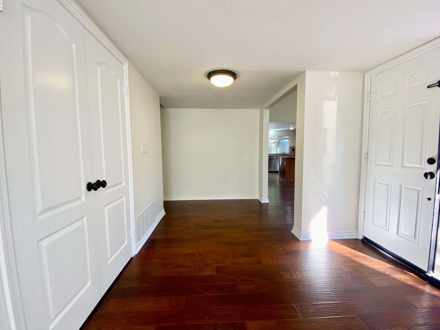 5672 Medeabrook Place  - Agoura Hills - California - 4 bed, 2 bath rental property