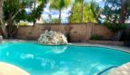 5672 Medeabrook Place  - Agoura Hills - California - 4 bed, 2 bath rental property