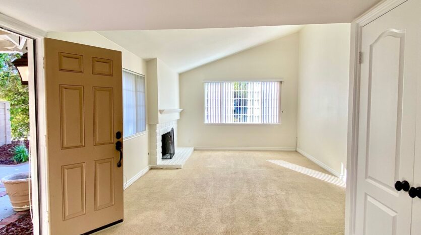 5672 Medeabrook Place  - Agoura Hills - California - 4 bed, 2 bath rental property