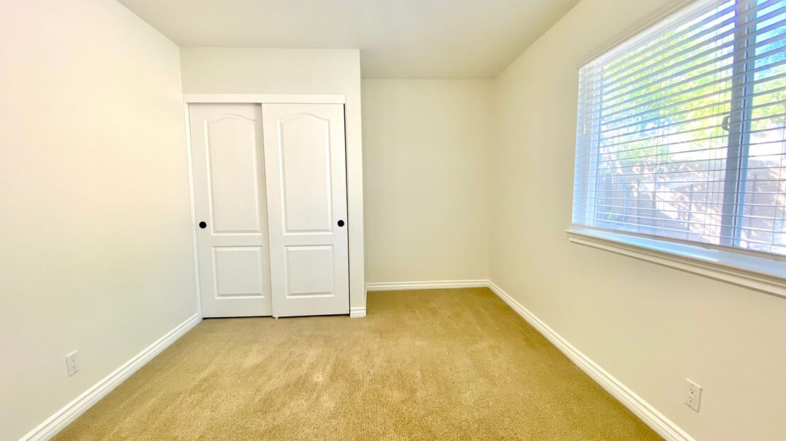 5672 Medeabrook Place  - Agoura Hills - California - 4 bed, 2 bath rental property