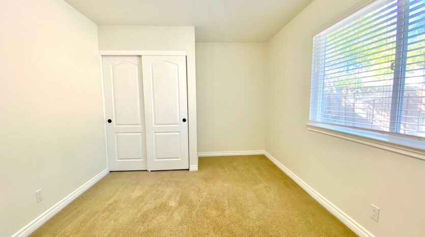 5672 Medeabrook Place  - Agoura Hills - California - 4 bed, 2 bath rental property