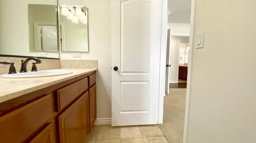 5672 Medeabrook Place  - Agoura Hills - California - 4 bed, 2 bath rental property