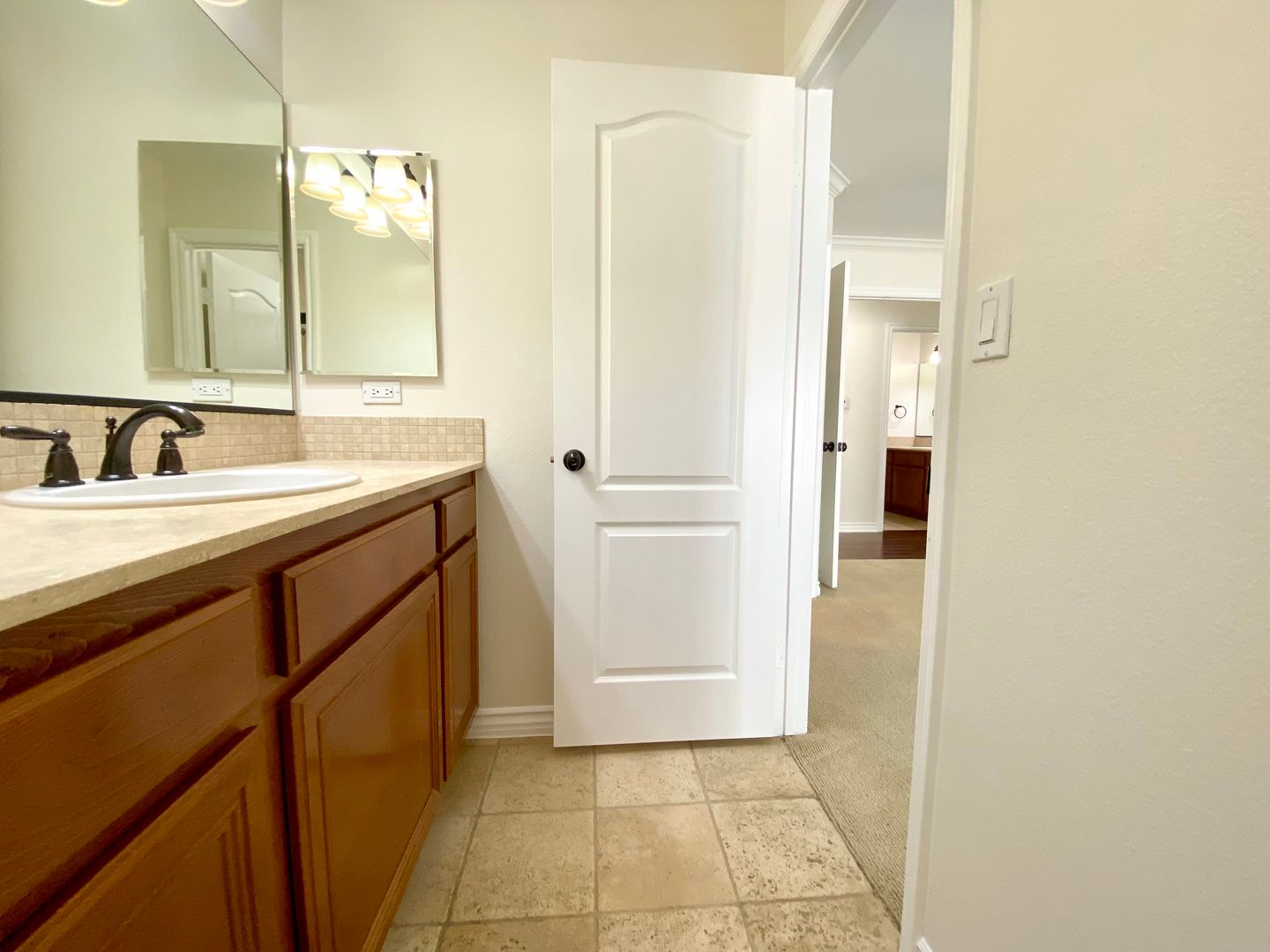 5672 Medeabrook Place  - Agoura Hills - California - 4 bed, 2 bath rental property