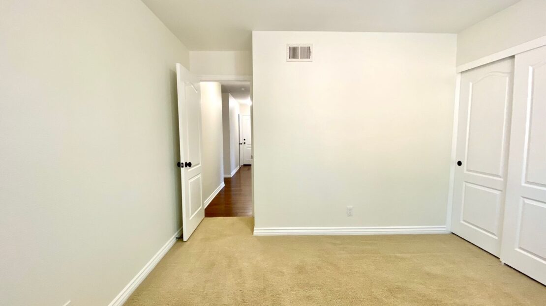 5672 Medeabrook Place  - Agoura Hills - California - 4 bed, 2 bath rental property