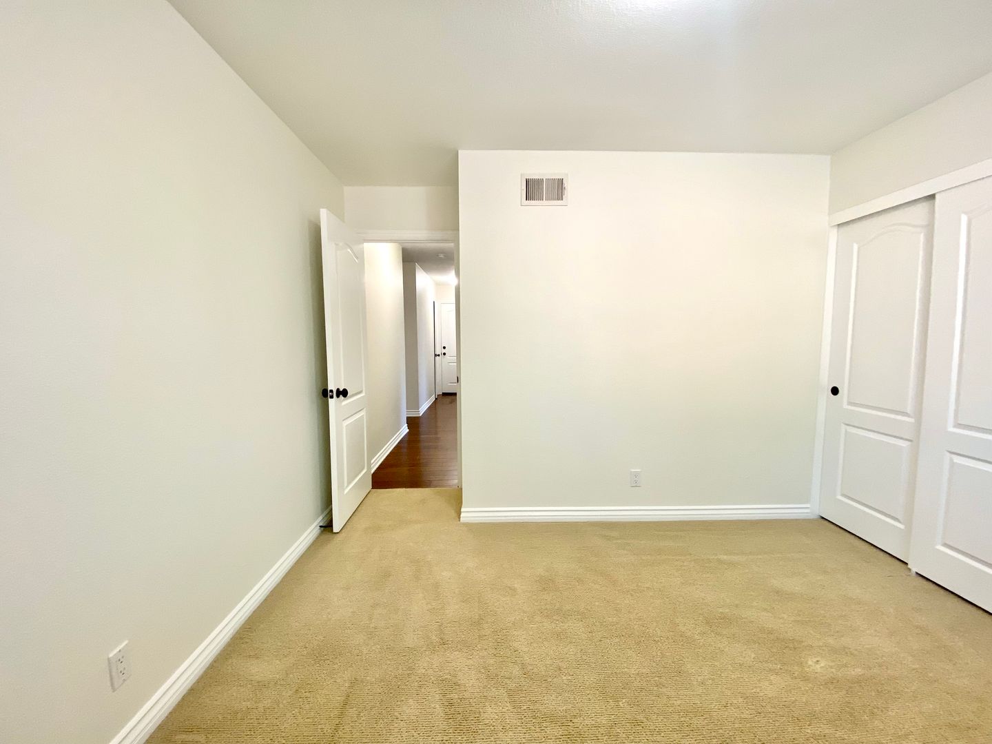 5672 Medeabrook Place  - Agoura Hills - California - 4 bed, 2 bath rental property