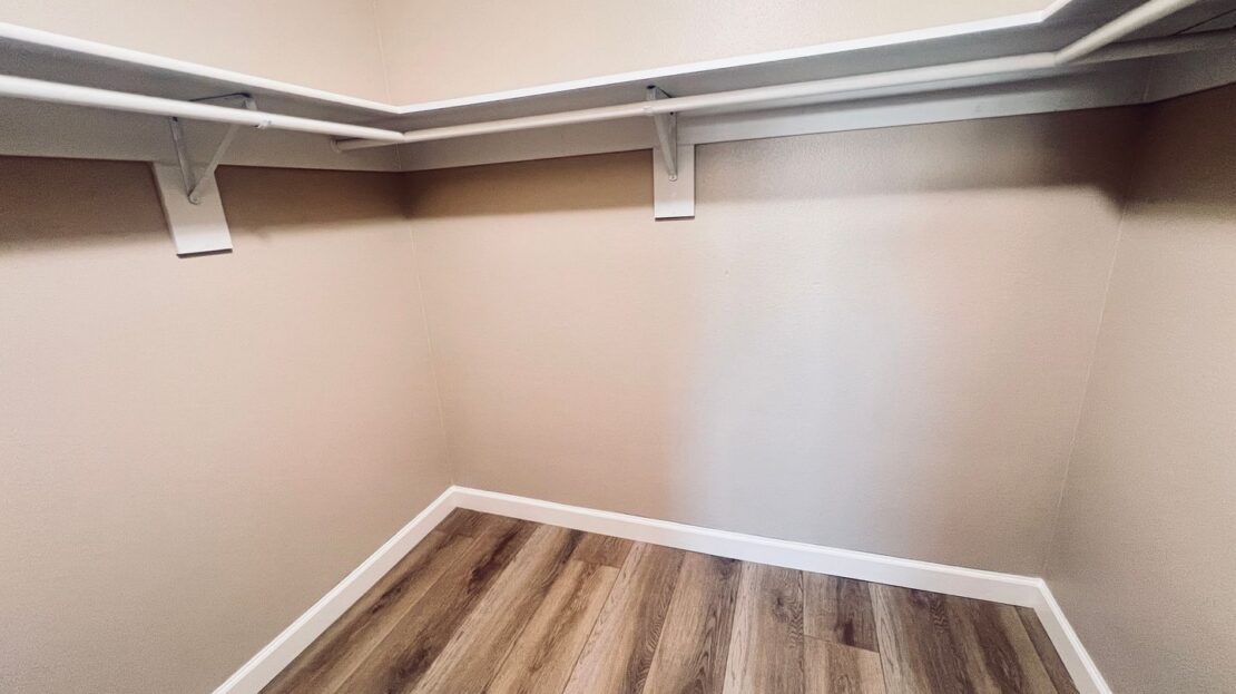 589 N. Johnson Ave Unit 235 - El Cajon - California - 2 bed, 1 bath rental property