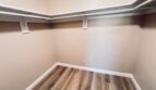 589 N. Johnson Ave Unit 235 - El Cajon - California - 2 bed, 1 bath rental property