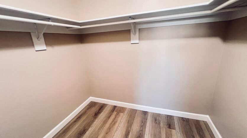 589 N. Johnson Ave Unit 235 - El Cajon - California - 2 bed, 1 bath rental property