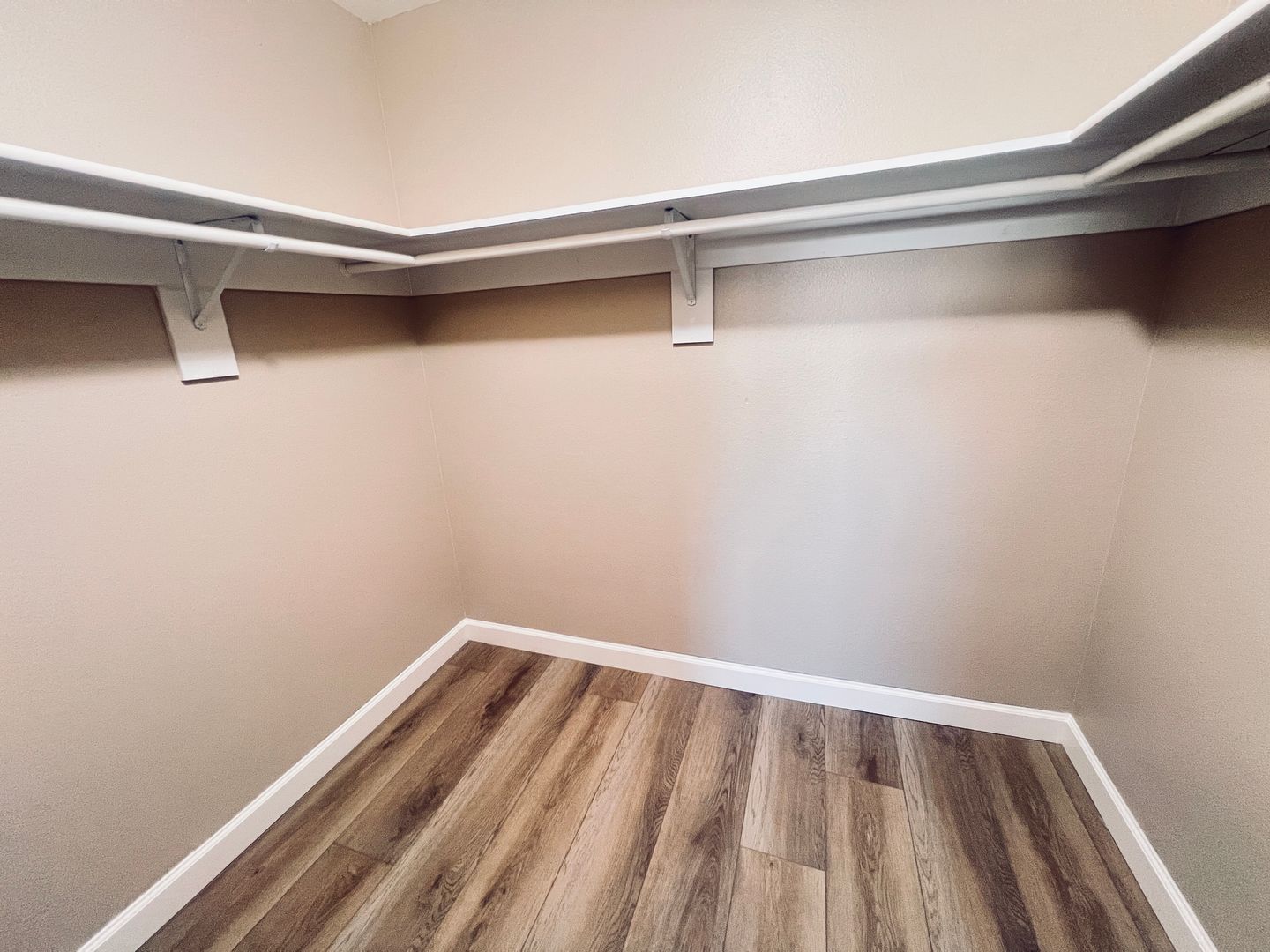 589 N. Johnson Ave Unit 235 - El Cajon - California - 2 bed, 1 bath rental property