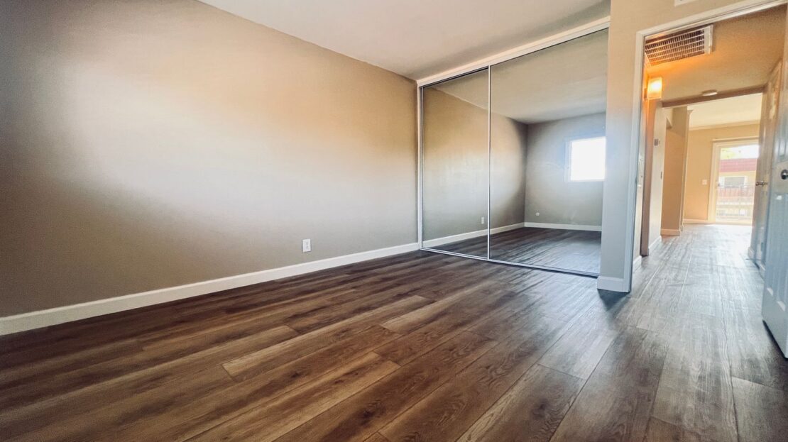 589 N. Johnson Ave Unit 235 - El Cajon - California - 2 bed, 1 bath rental property