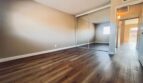 589 N. Johnson Ave Unit 235 - El Cajon - California - 2 bed, 1 bath rental property