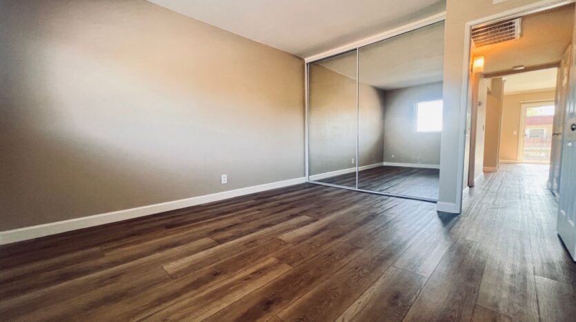 589 N. Johnson Ave Unit 235 - El Cajon - California - 2 bed, 1 bath rental property