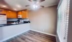 589 N. Johnson Ave Unit 235 - El Cajon - California - 2 bed, 1 bath rental property