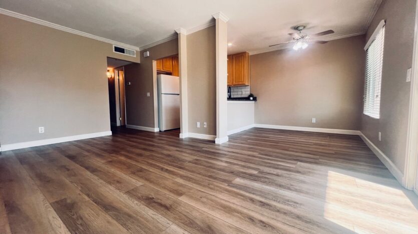589 N. Johnson Ave Unit 235 - El Cajon - California - 2 bed, 1 bath rental property