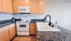 589 N. Johnson Ave Unit 235 - El Cajon - California - 2 bed, 1 bath rental property