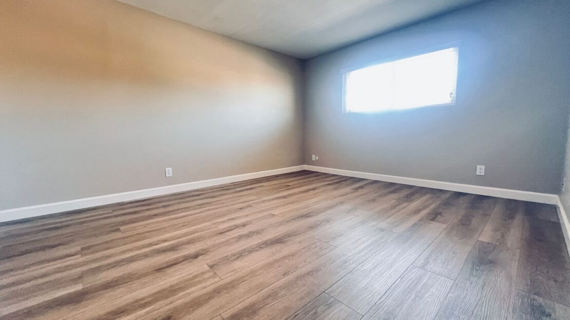 589 N. Johnson Ave Unit 235 - El Cajon - California - 2 bed, 1 bath rental property