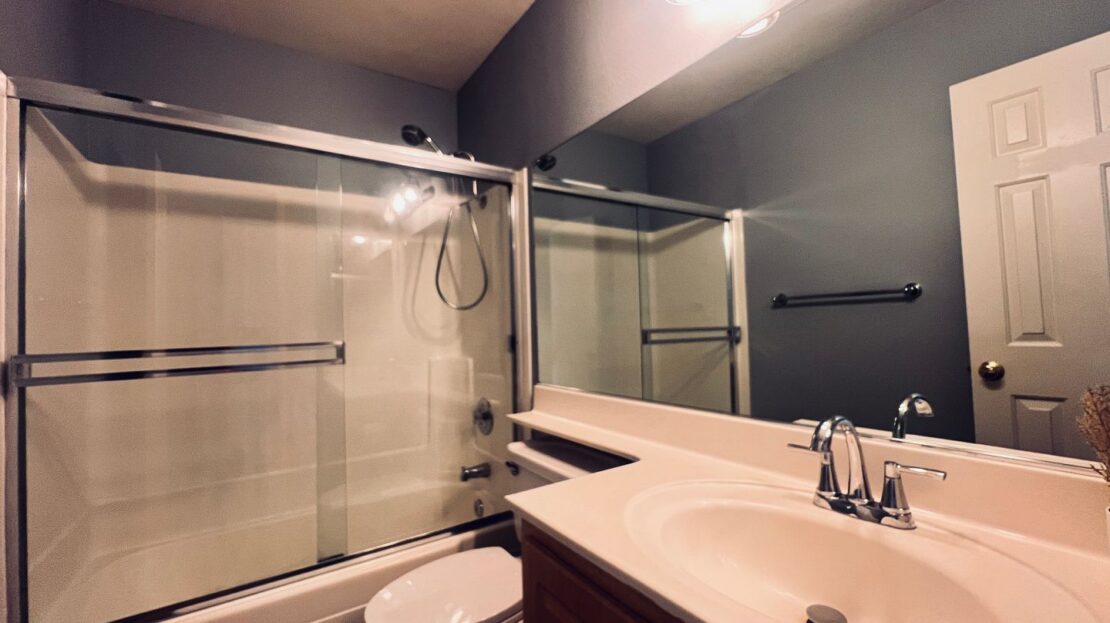 589 N. Johnson Ave Unit 235 - El Cajon - California - 2 bed, 1 bath rental property